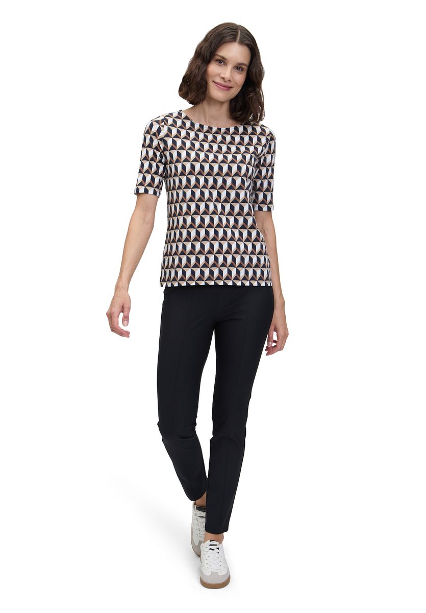 Printshirt