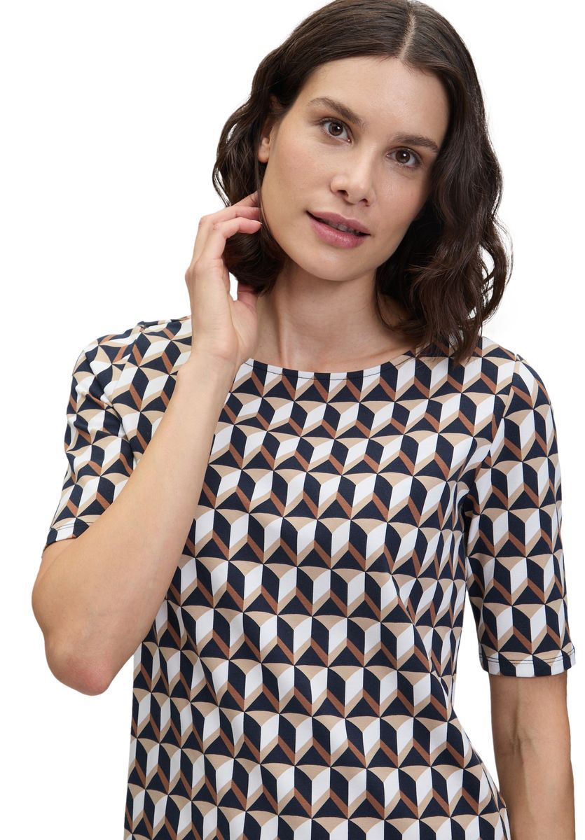 Printshirt