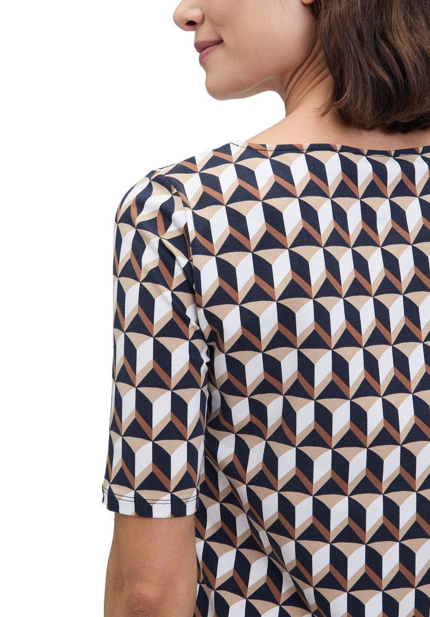 Printshirt
