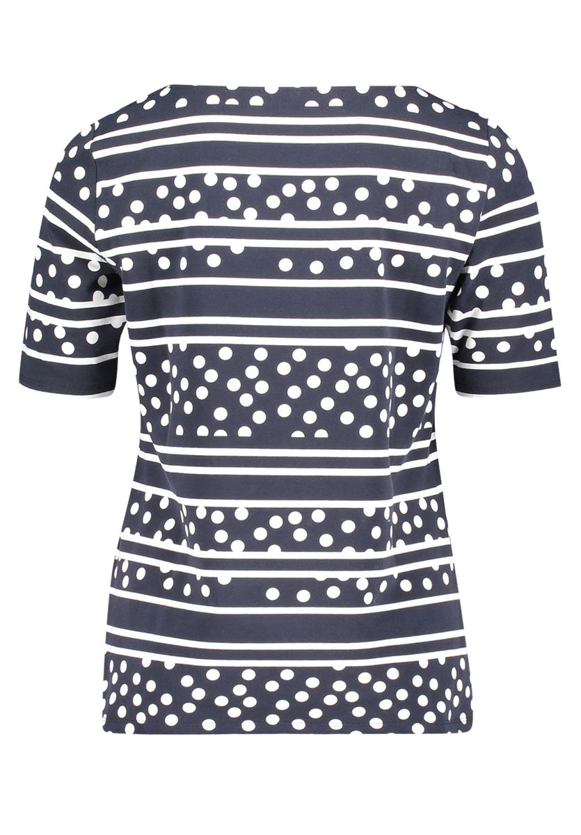Printshirt