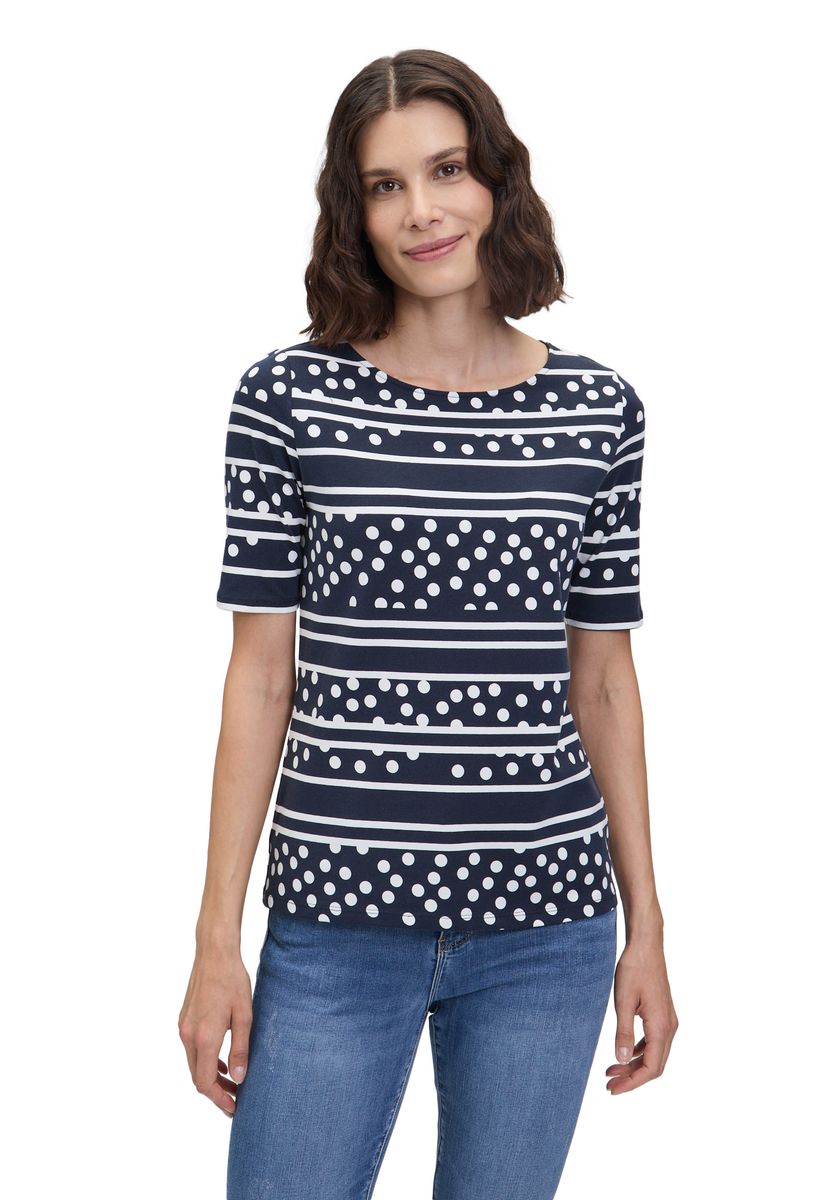 Printshirt