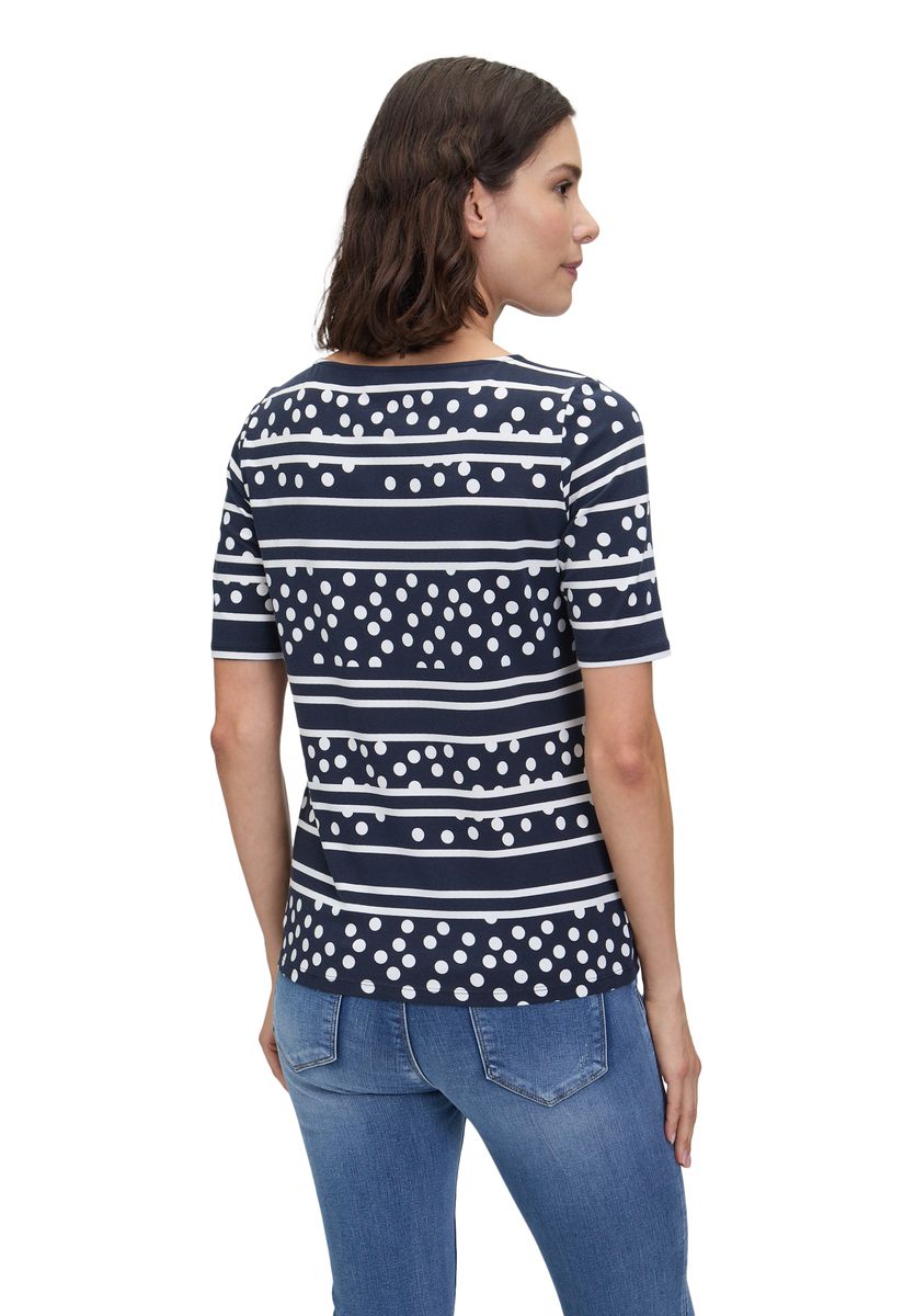 Printshirt