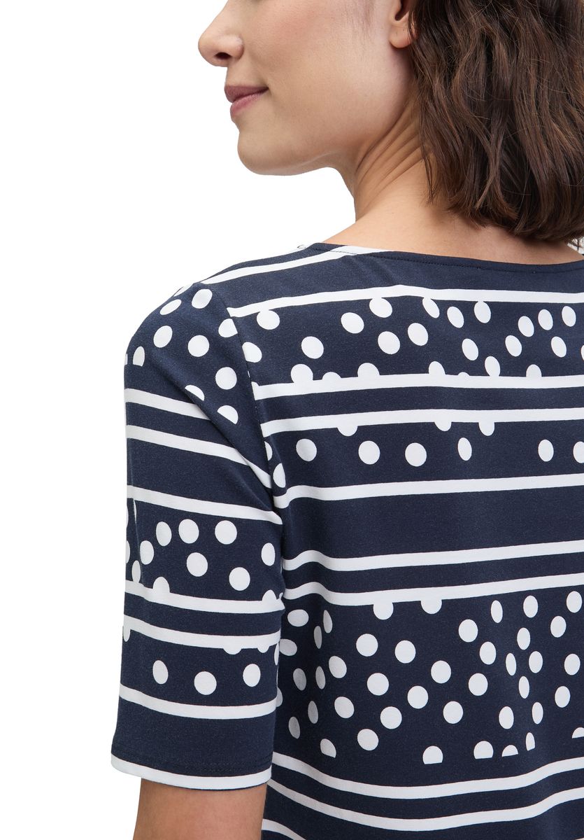 Printshirt