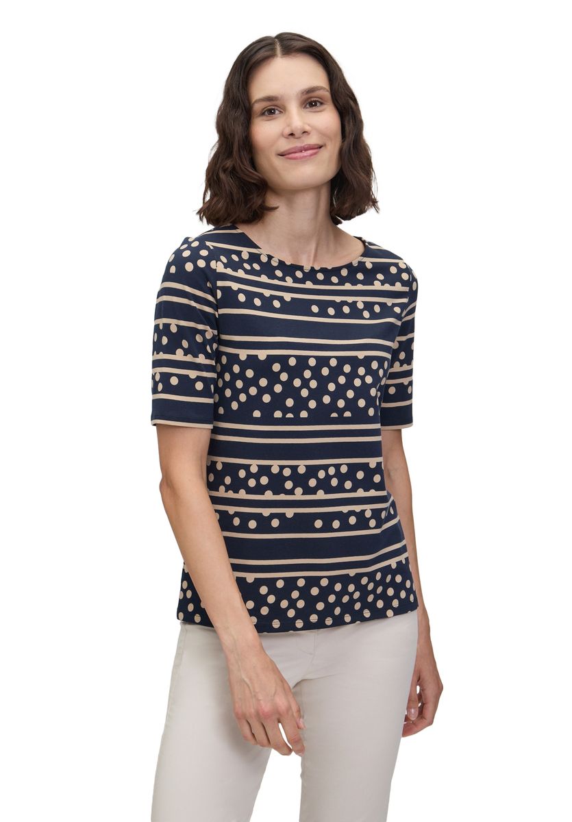 Printshirt