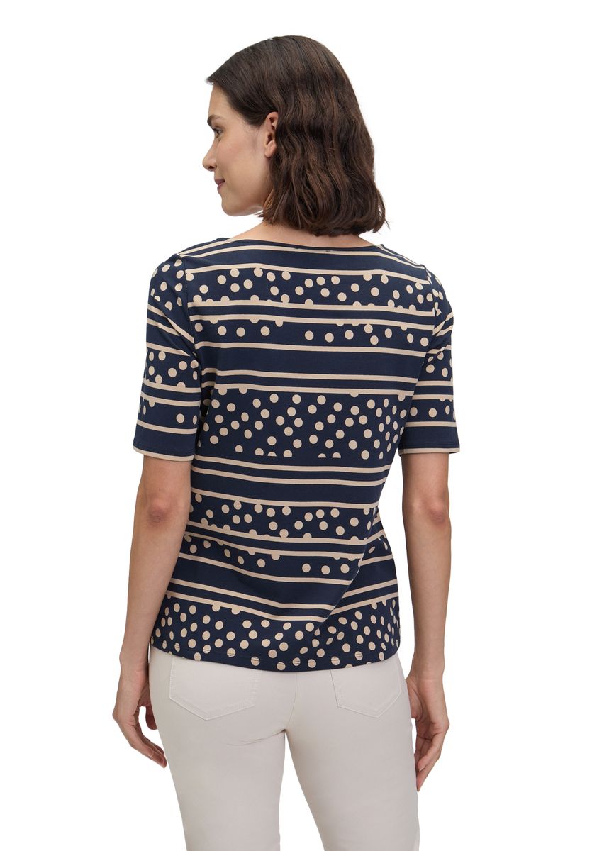 Printshirt