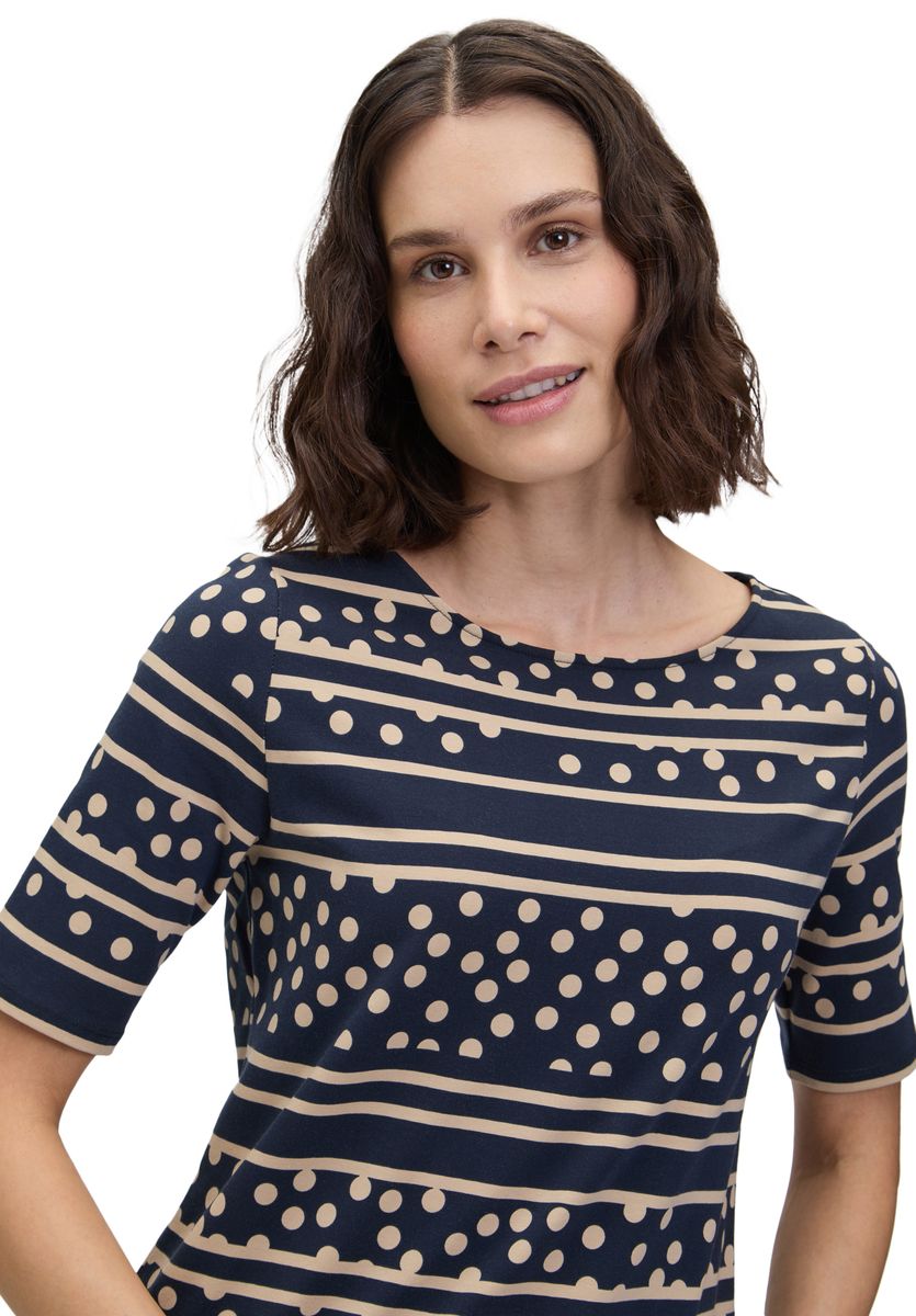 Printshirt