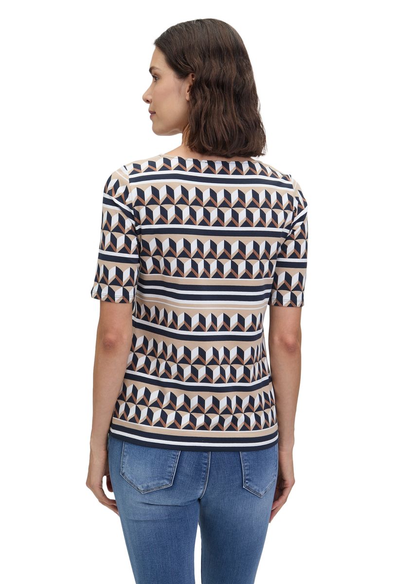 Printshirt