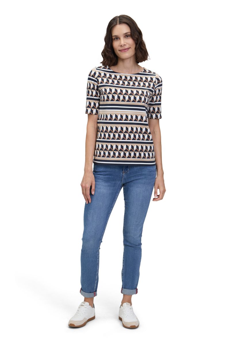 Printshirt