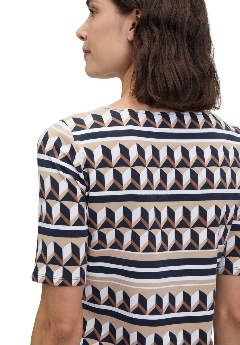Printshirt