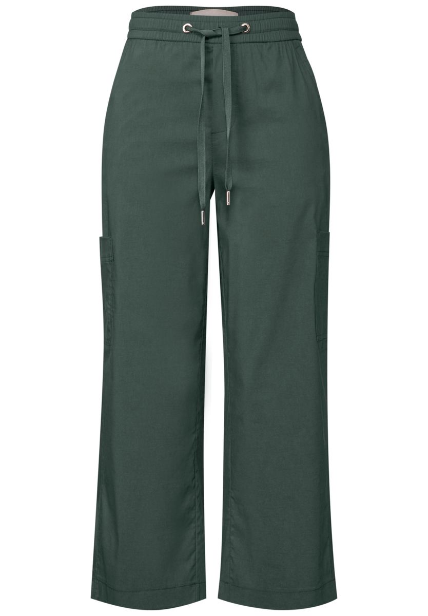 7/8 Cargo Hose