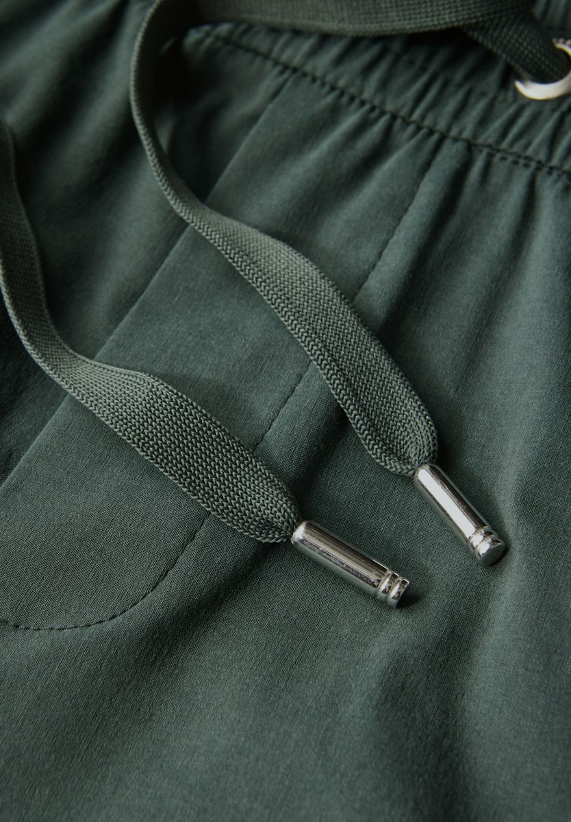 7/8 Cargo Hose