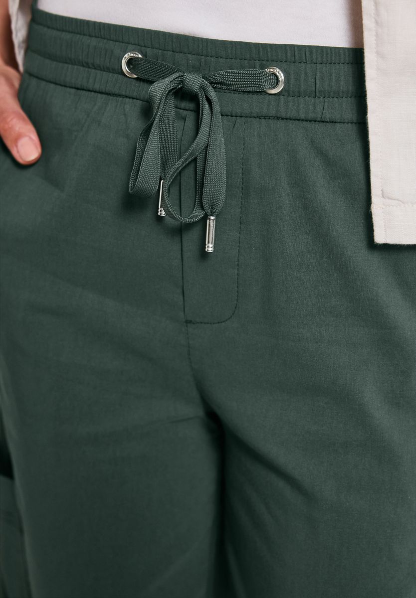 7/8 Cargo Hose