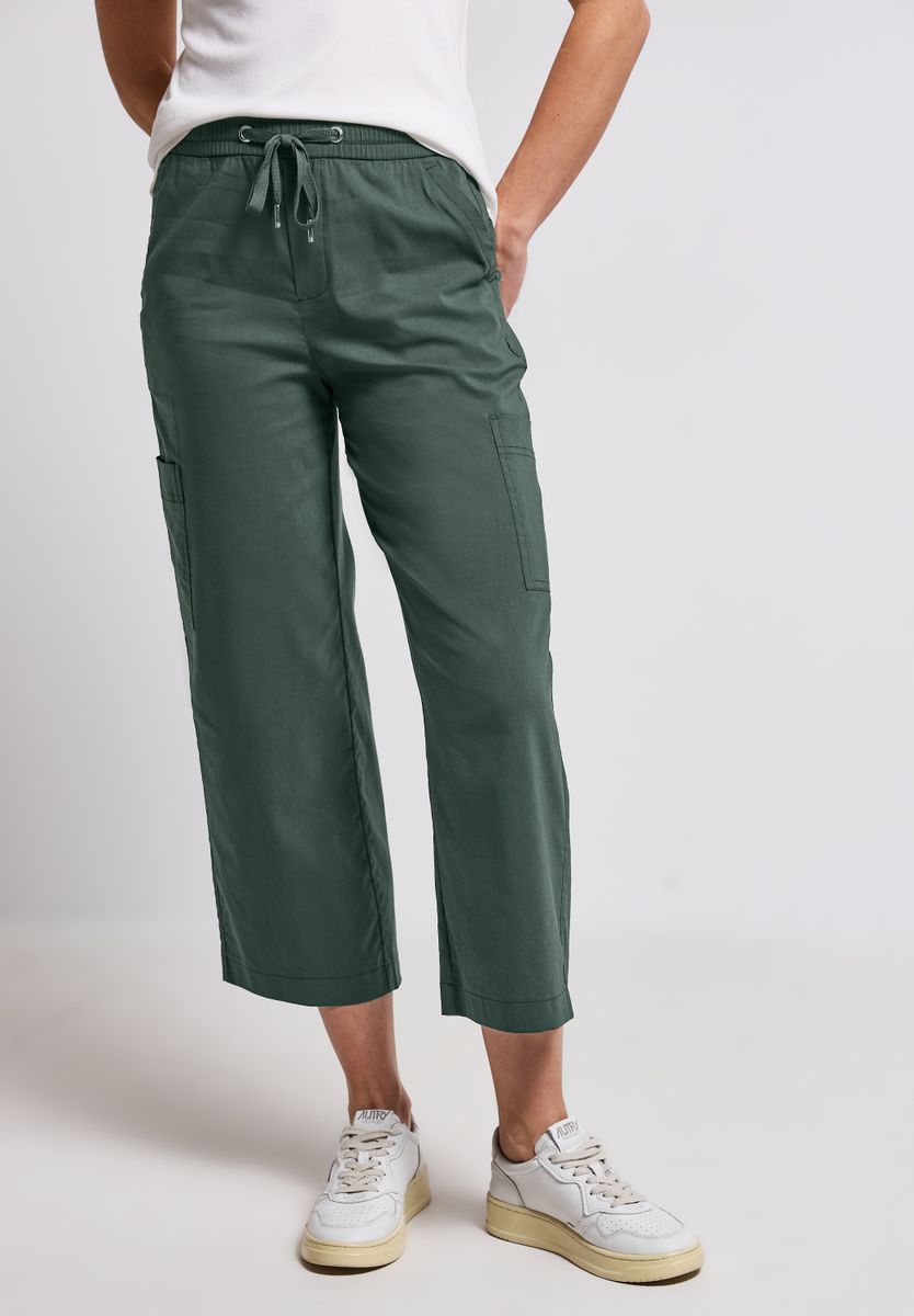 7/8 Cargo Hose
