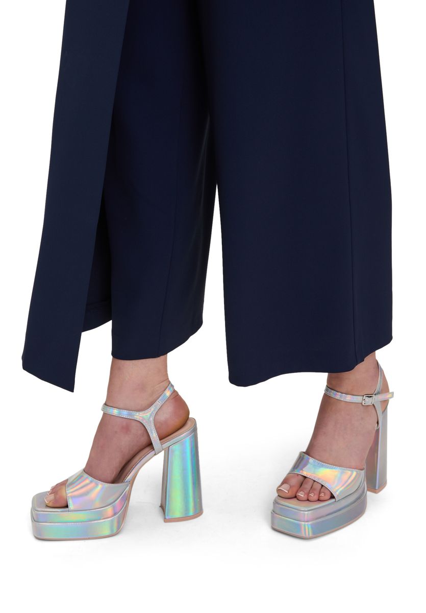 Casual-Hose