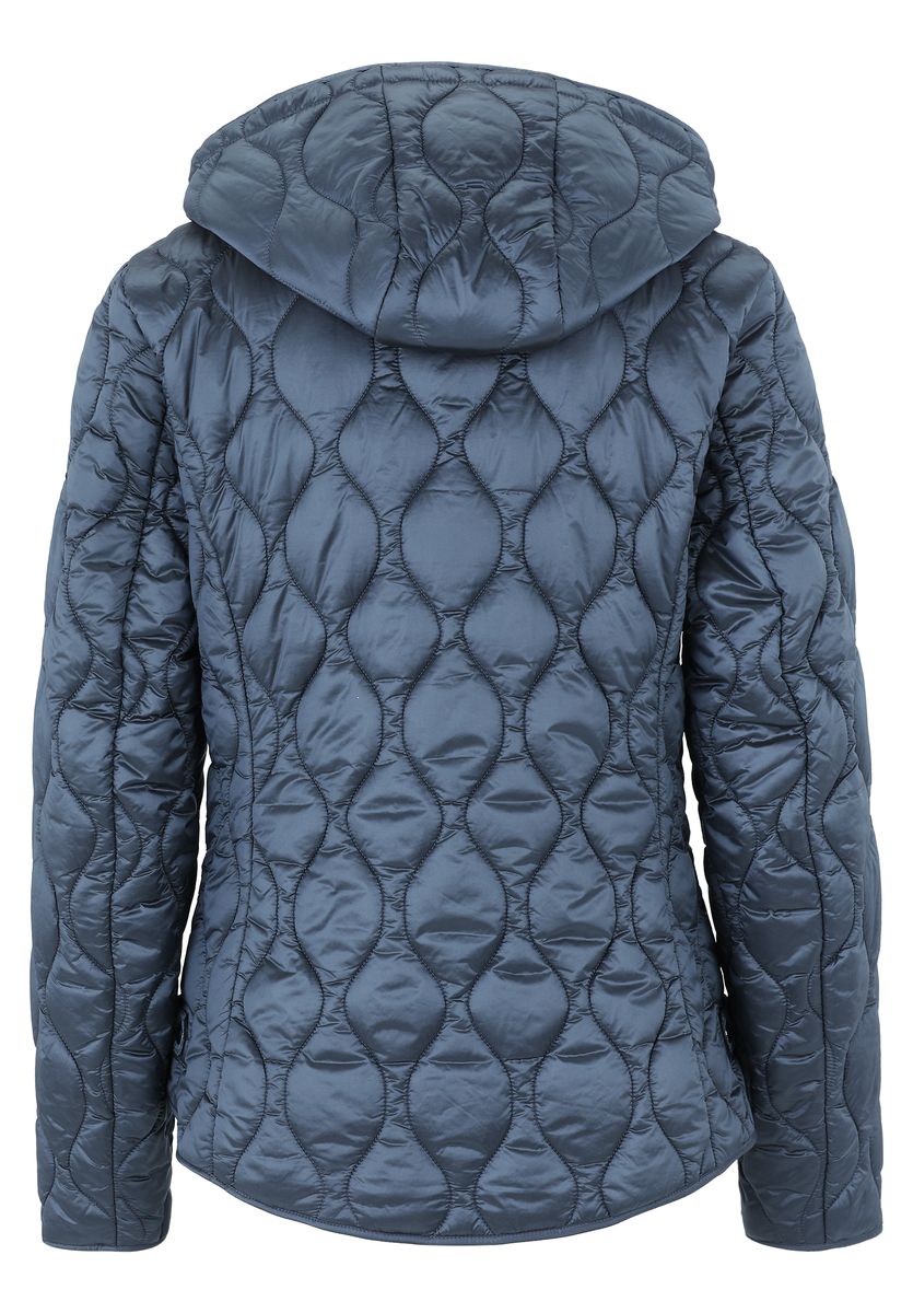 Outdoorjacke