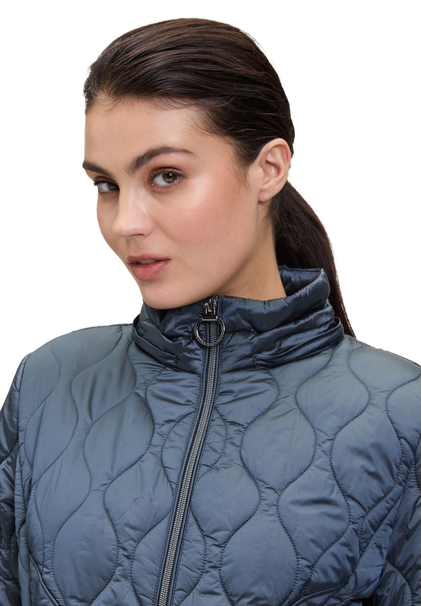 Outdoorjacke