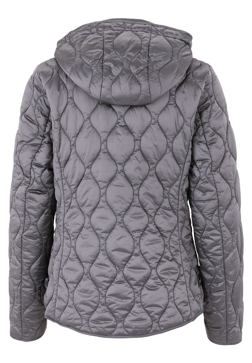 Outdoorjacke