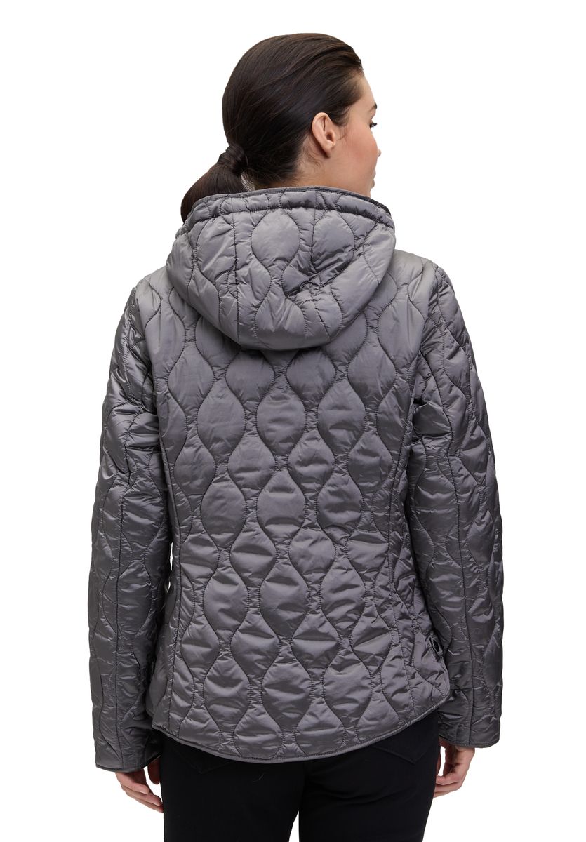 Outdoorjacke