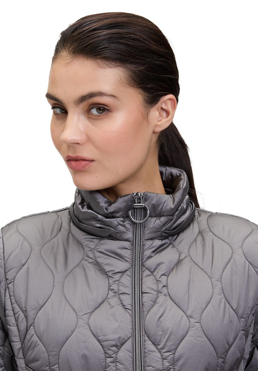Outdoorjacke