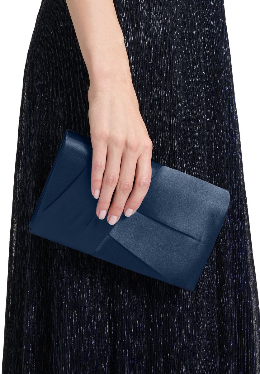 Clutch-Tasche