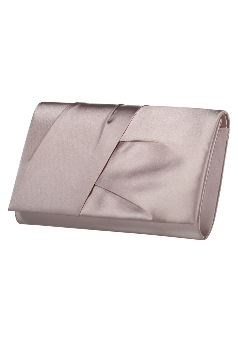 Clutch-Tasche