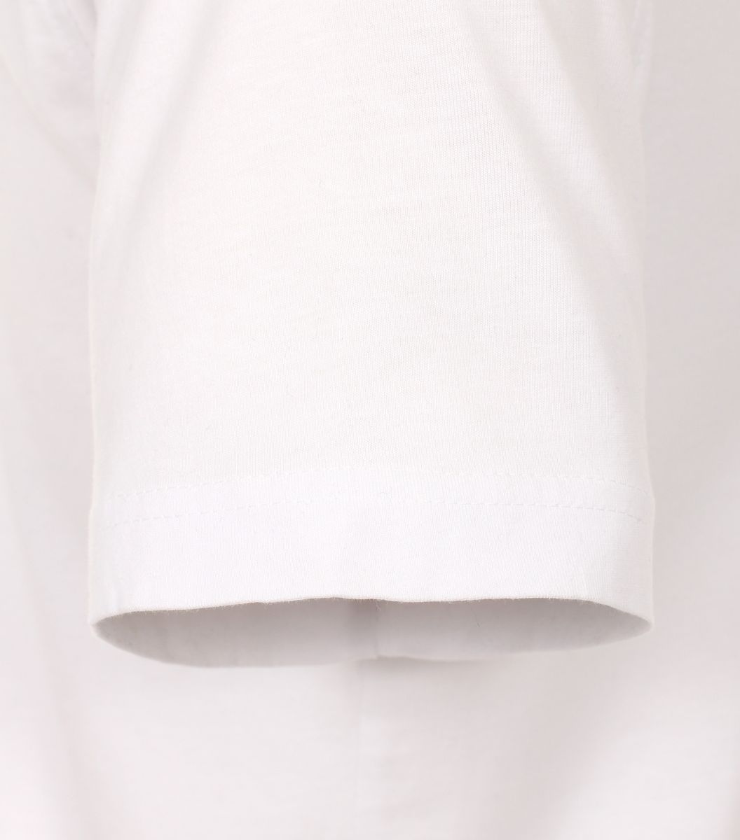 T-Shirt uni 004200