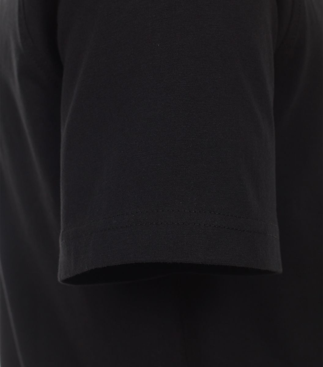 T-Shirt uni 004200