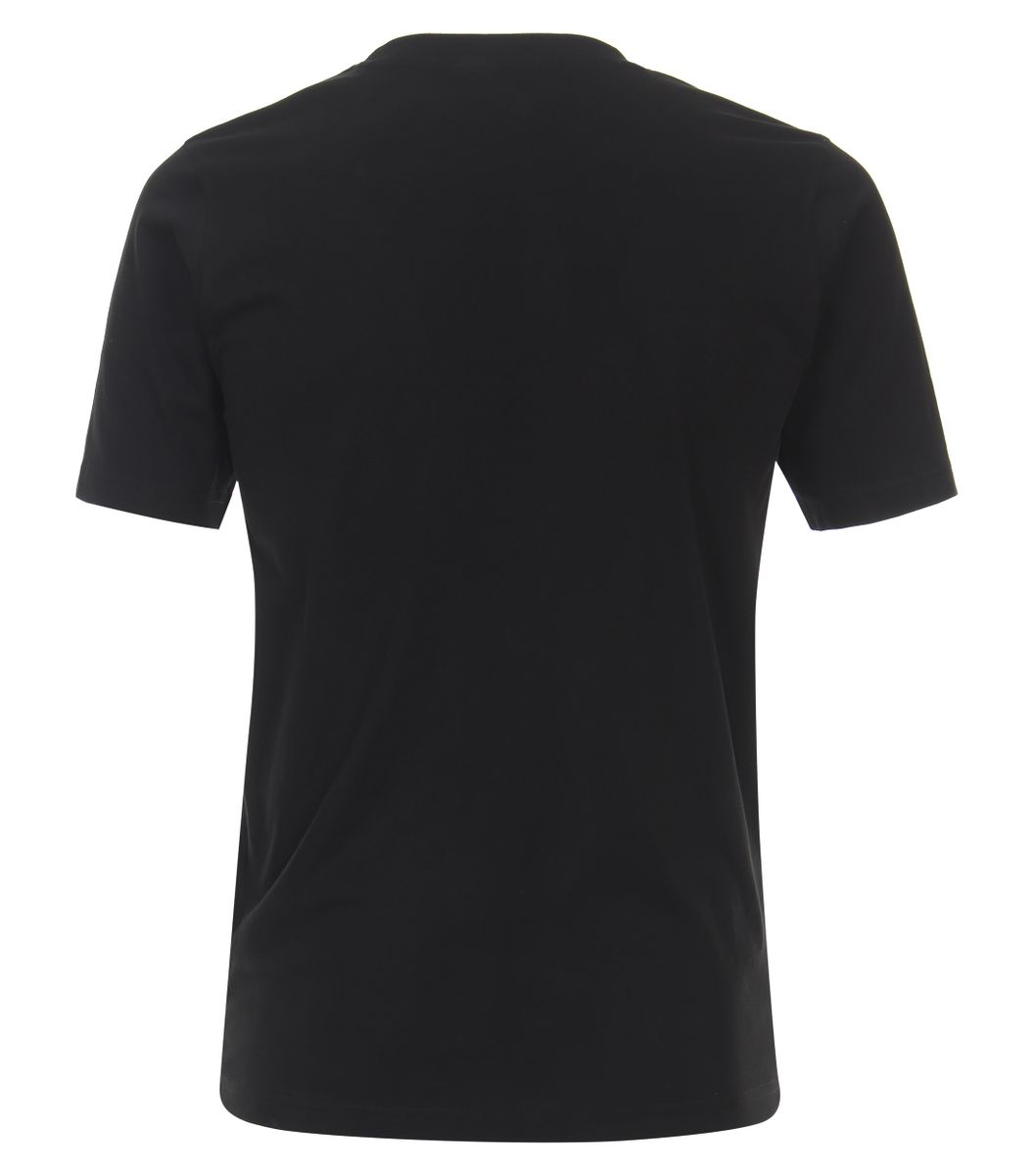 T-Shirt uni 004200