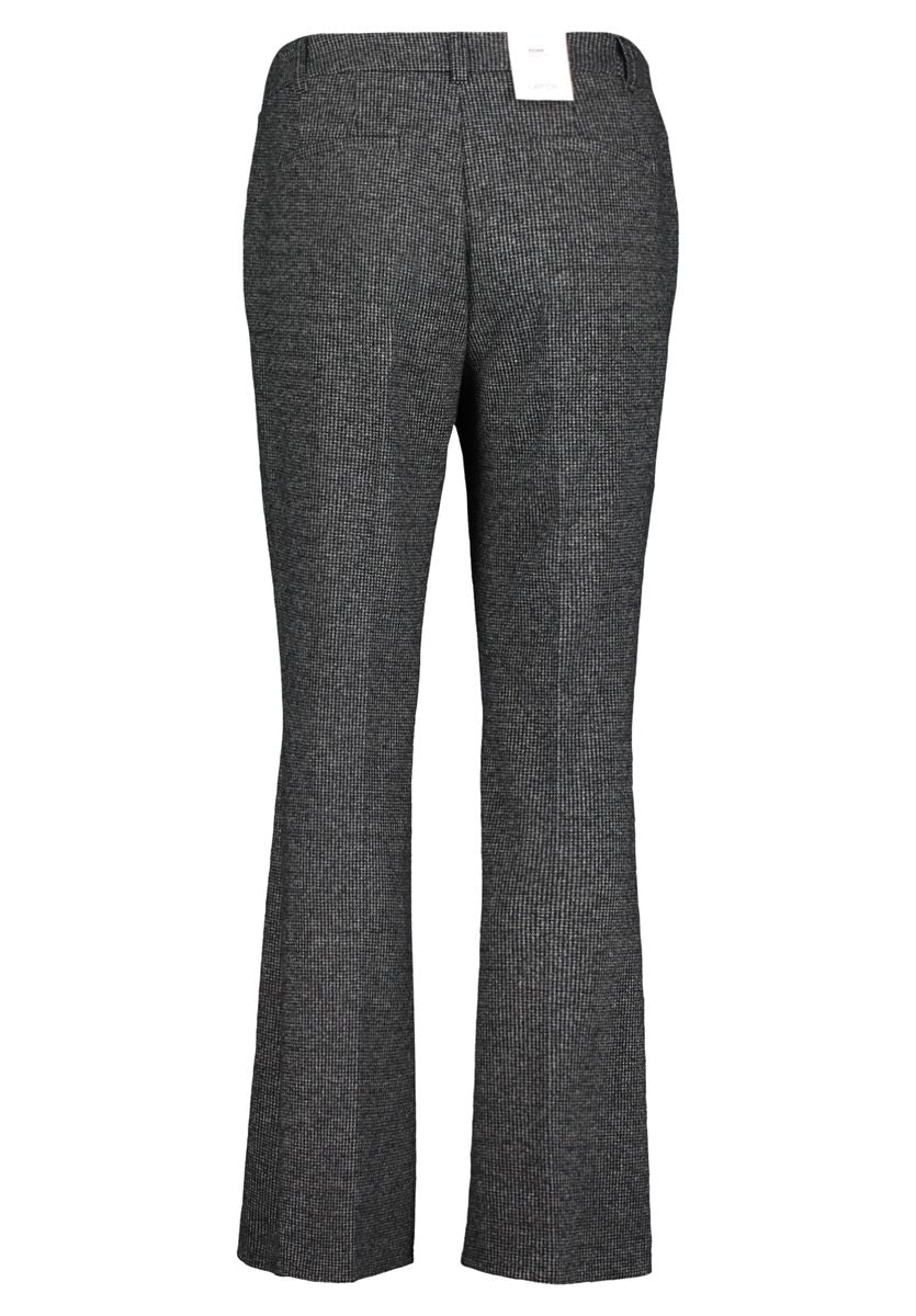 Stoffhose