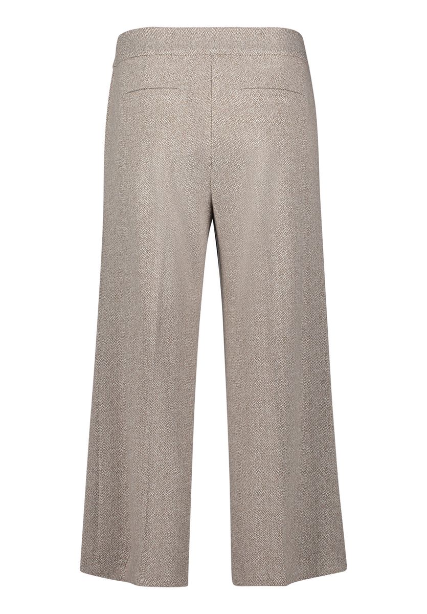 Culotte