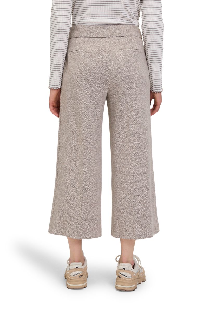 Culotte