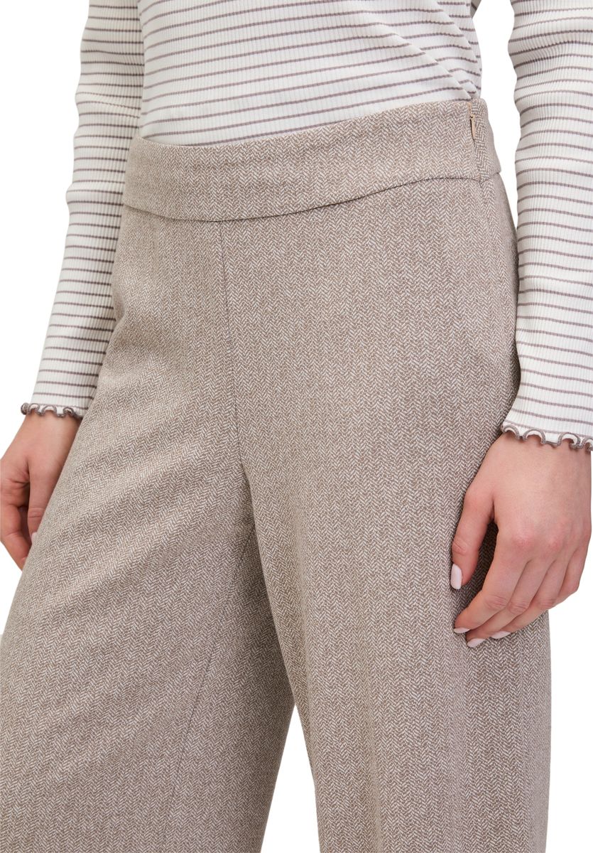 Culotte