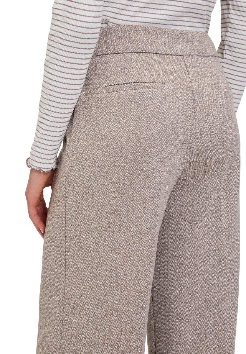 Culotte