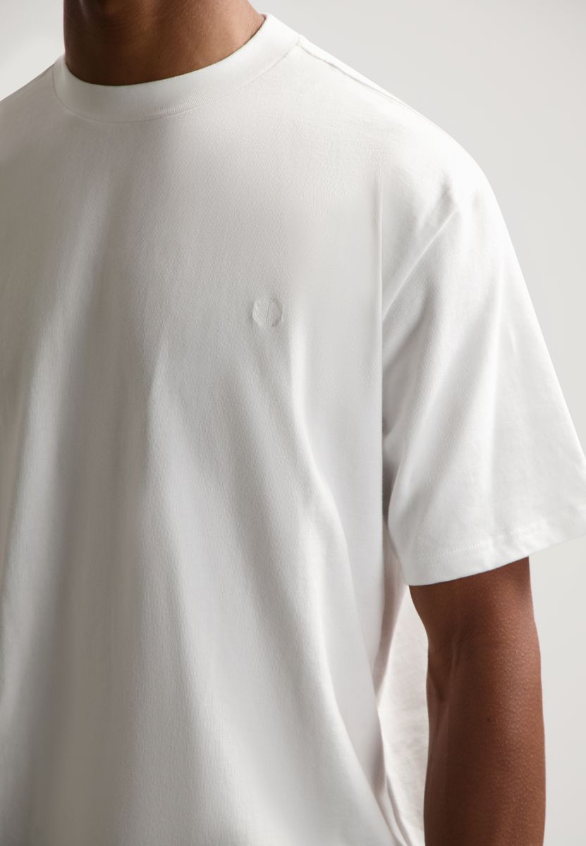 DS_Collin SS Tee