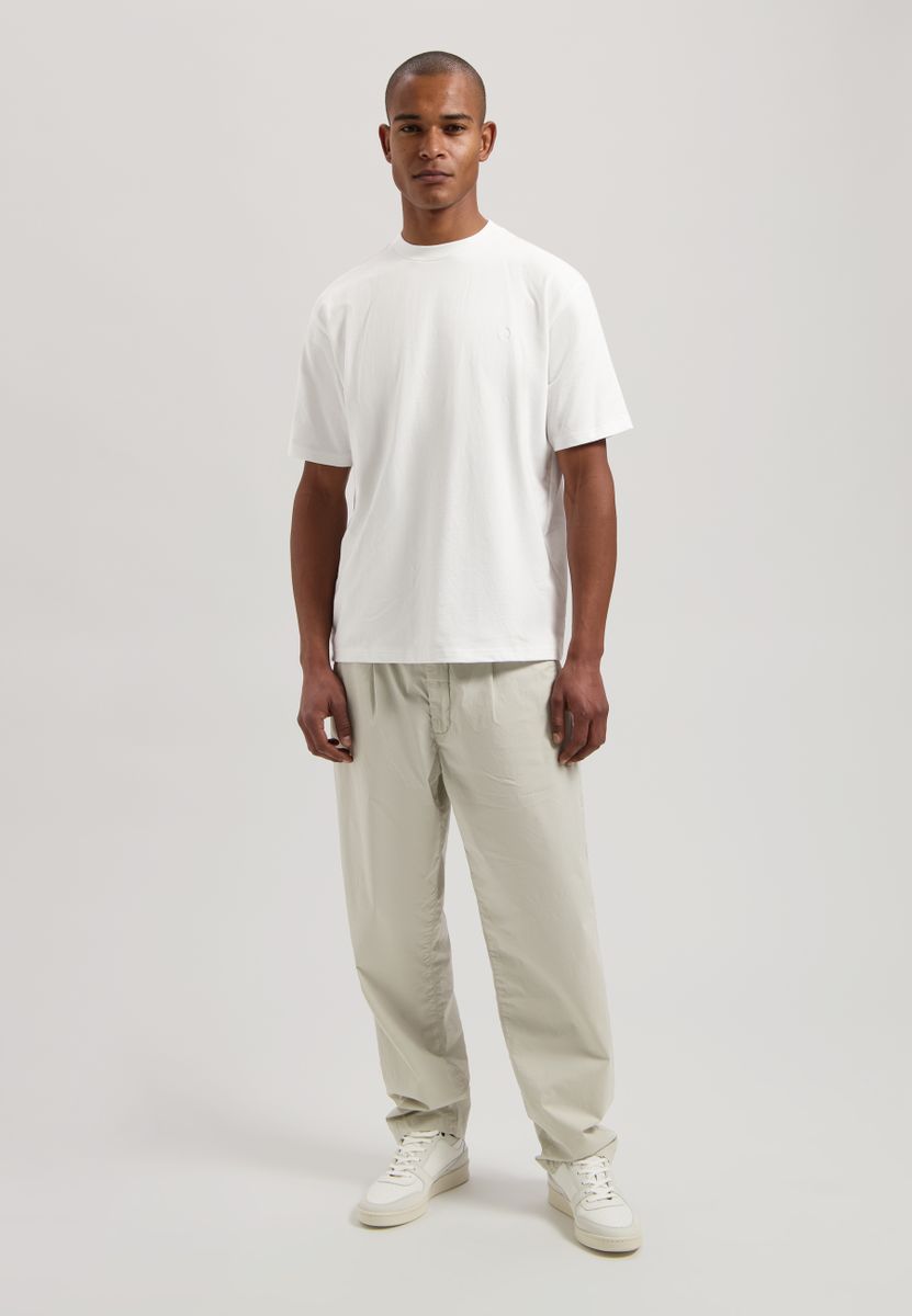 DS_Collin SS Tee