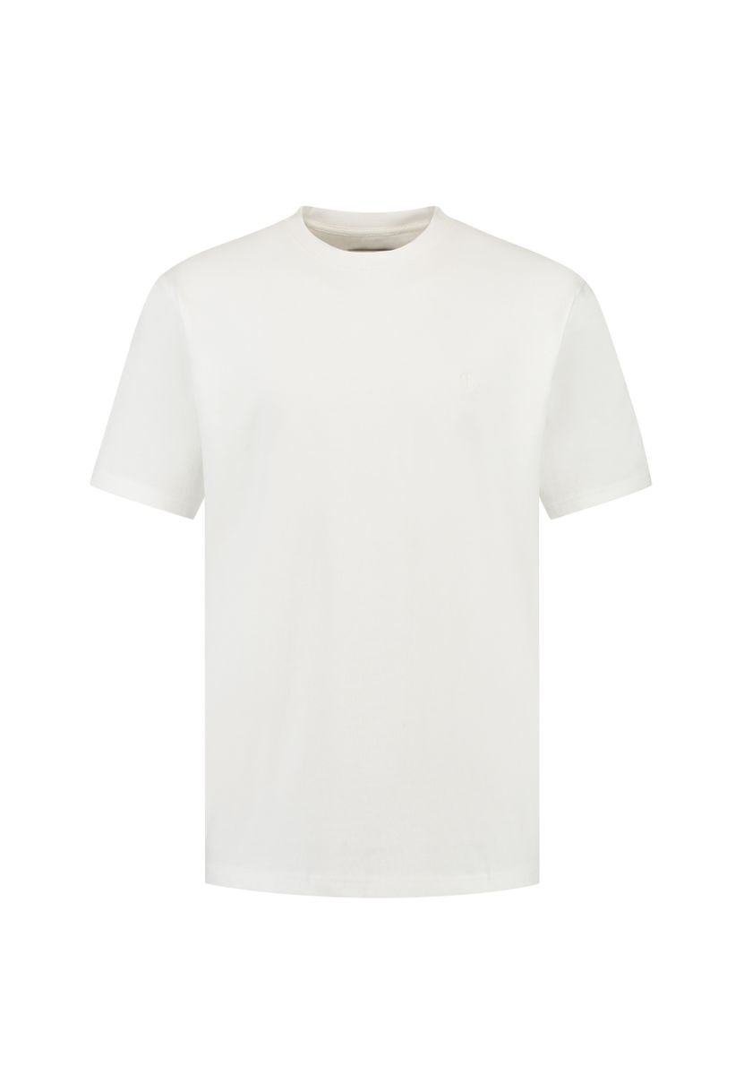 DS_Collin SS Tee