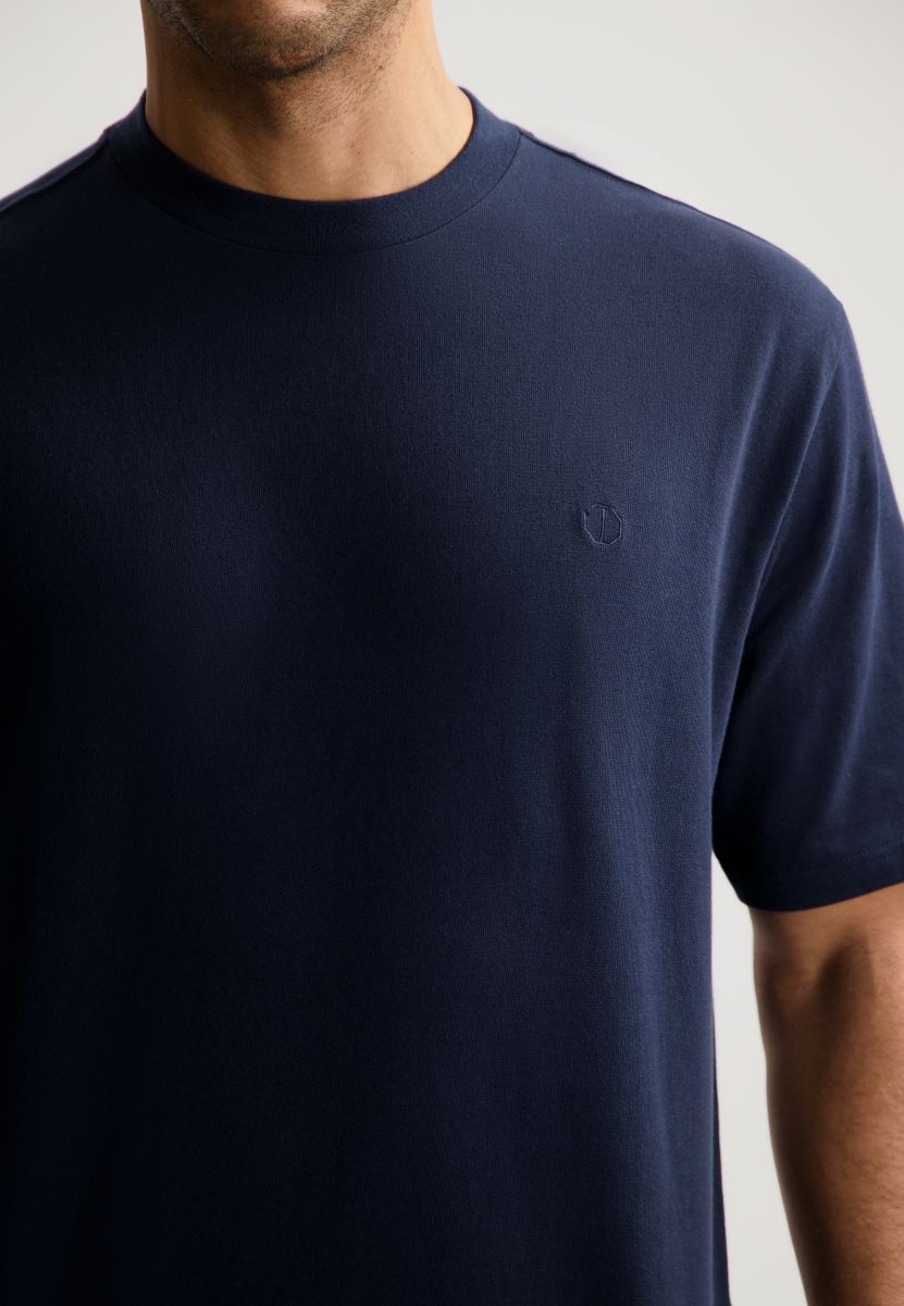 DS_Collin SS Tee