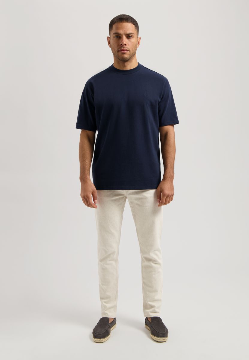 DS_Collin SS Tee