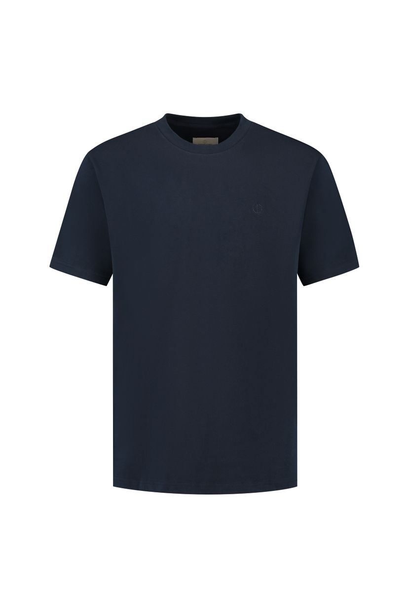 DS_Collin SS Tee