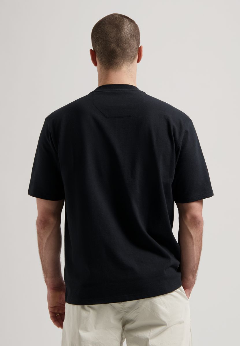 DS_Collin SS Tee