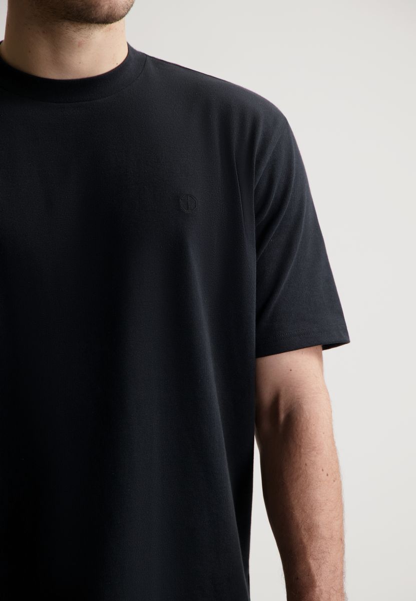 DS_Collin SS Tee