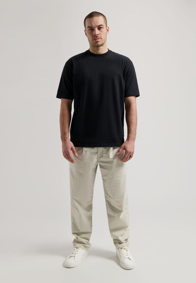 DS_Collin SS Tee