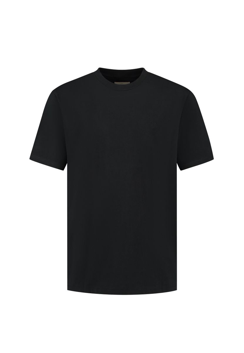 DS_Collin SS Tee