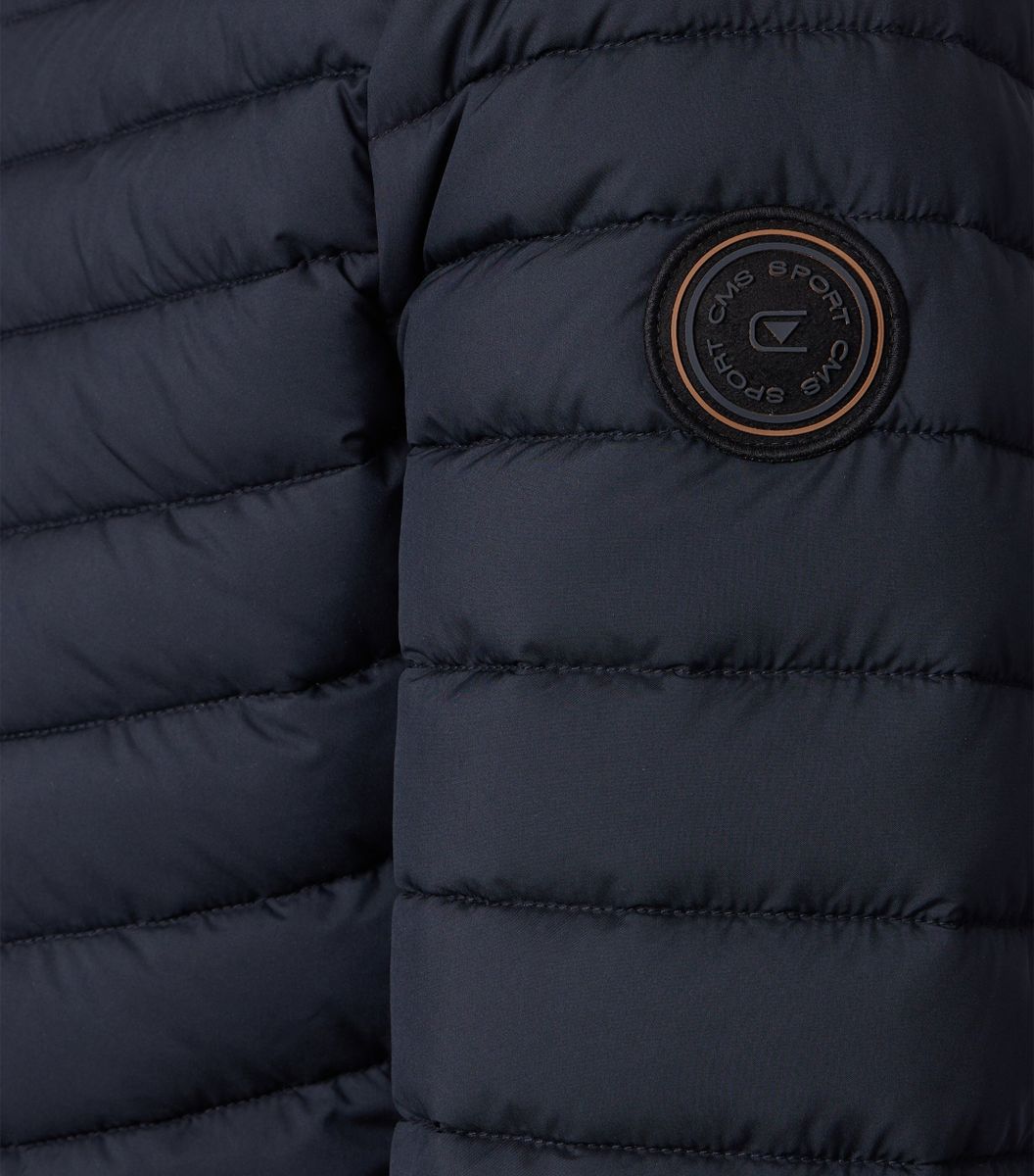 Jacke