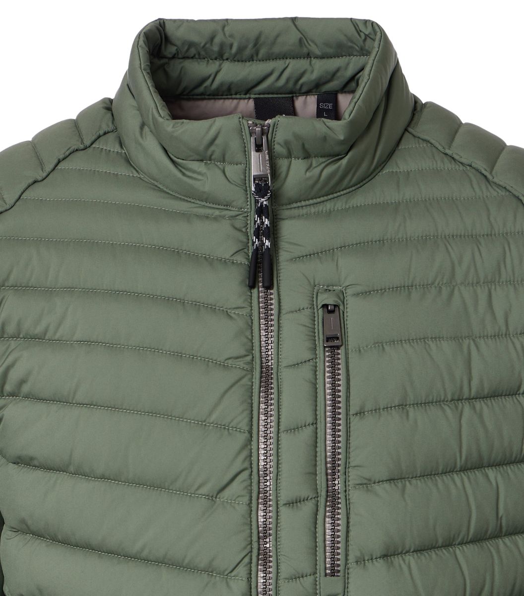Jacke