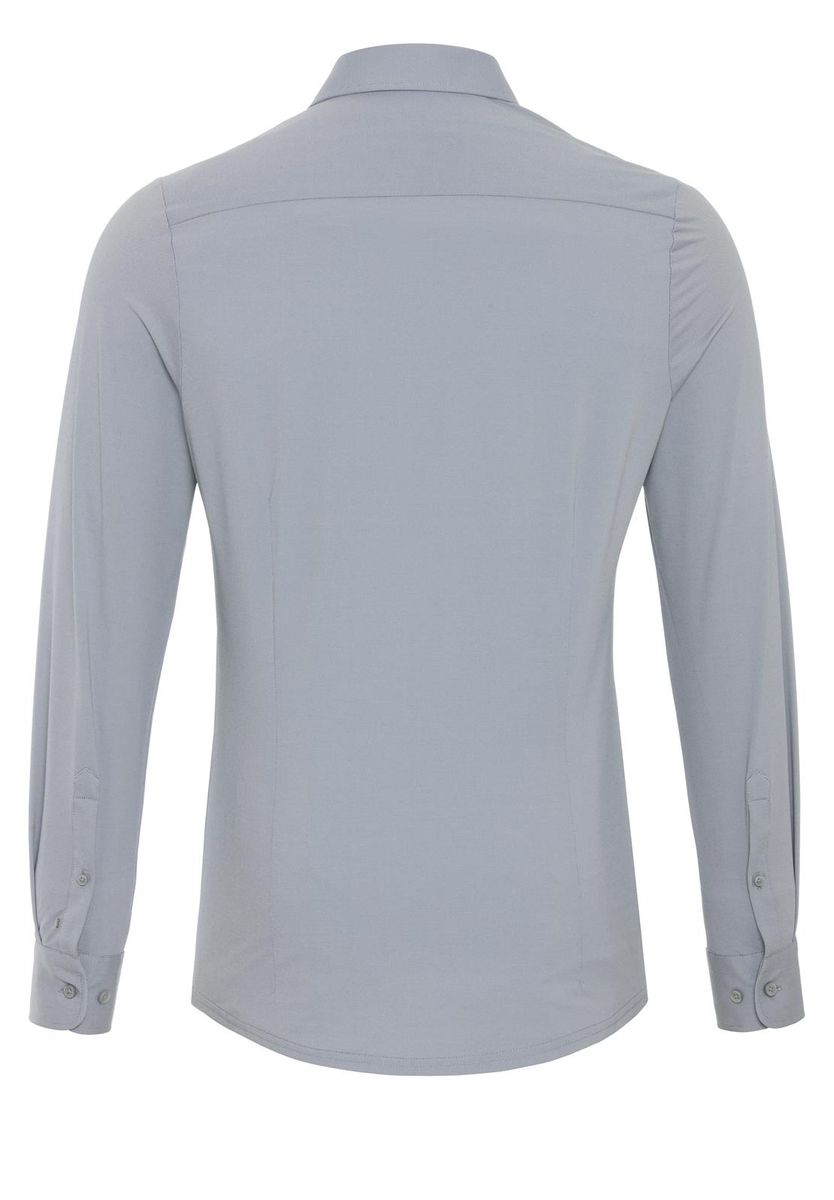 PURE- Functional Hemd Langarm
