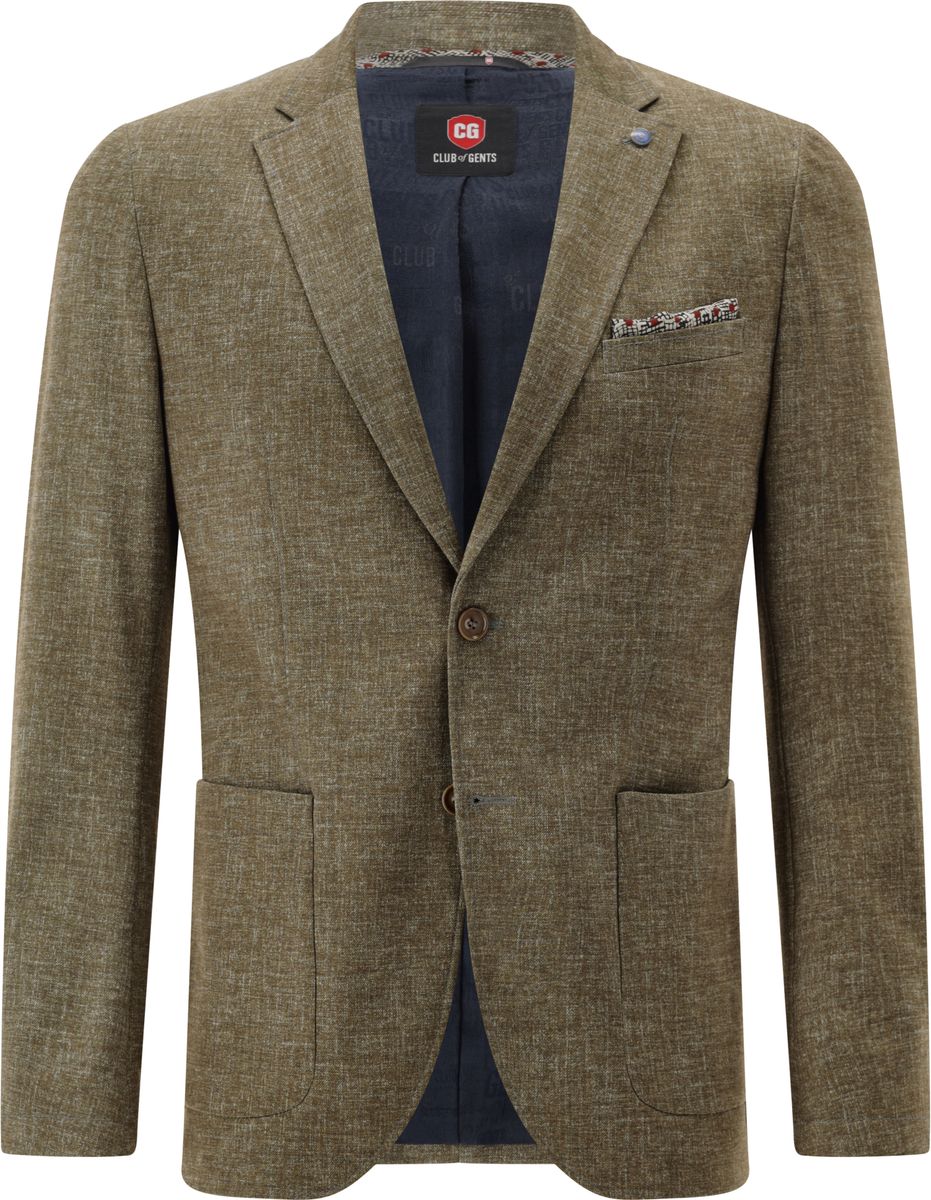 CG Cuba-B-J SV Sakko