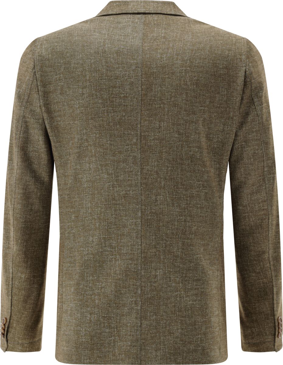 CG Cuba-B-J SV Sakko