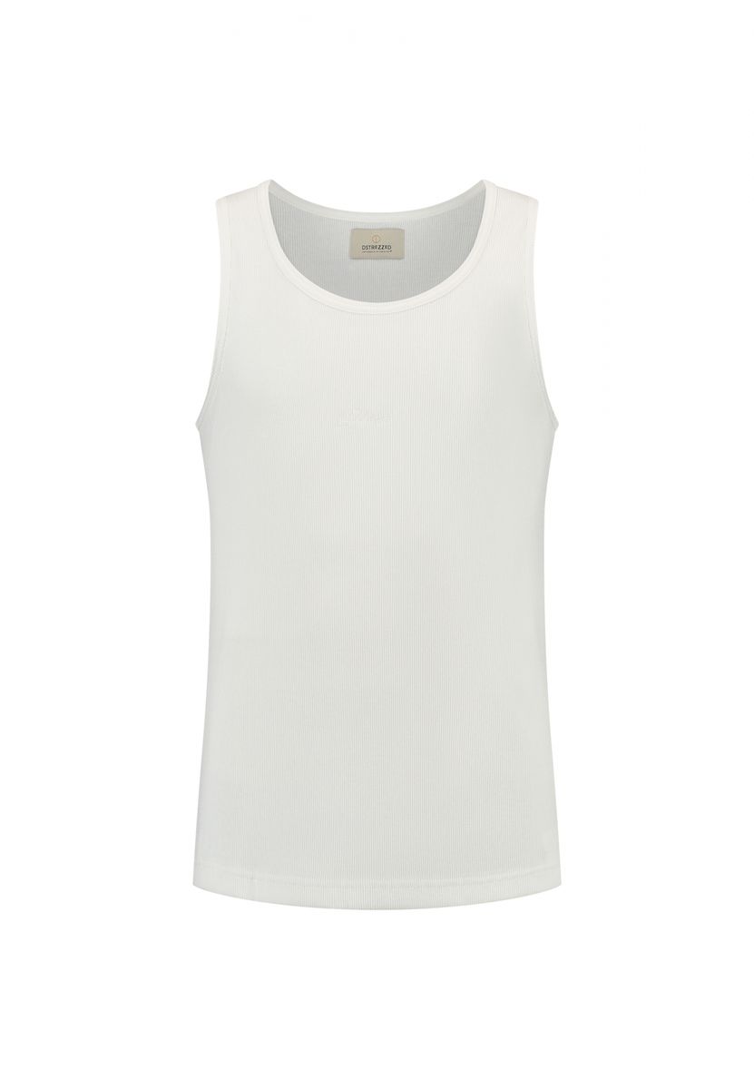 DS_Kev Singlet