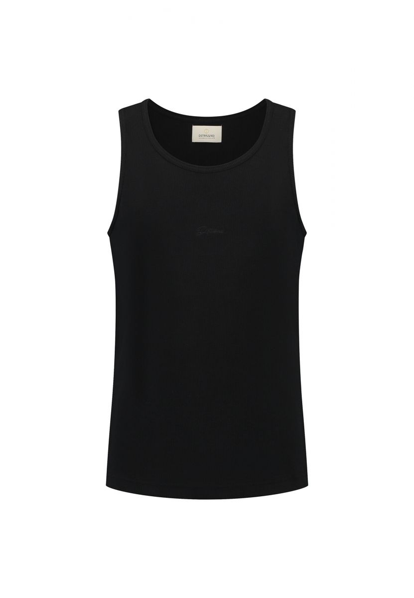 DS_Kev Singlet